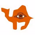Caml see you